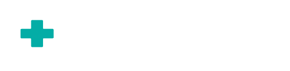 Devisafe